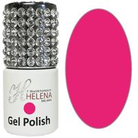 Helena Melmer Gellak 34 - Felle Fuchsia Roze, Effen en Stralend