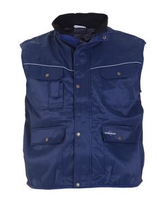 Hydrowear 049467 Bodywarmer Delhi