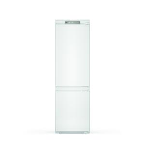 Whirlpool WHC18 T574 P Inbouw koel-vriescombinatie
