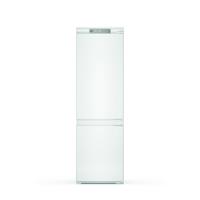 Whirlpool WHC18 T574 P Inbouw koel-vriescombinatie Whirlpool WHC18 T574 P Inbouw koel-vriescombinatie
