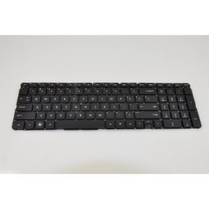 Notebook keyboard for HP Pavilion DV7-4000 DV7-4100 series without frame