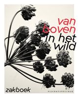 Van Boven in het wild zakboek - thumbnail