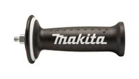 Makita Accessoires Handgreep anti-vibratie M8 - 162258-0