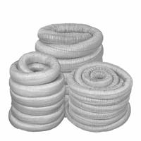 Nullifire FJ204 Brandwerend afdichtkoord 20 mm