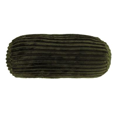 Kussen Dez Winter Green