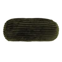Kussen Dez Winter Green
