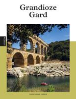 Grandioze Gard (Paperback)