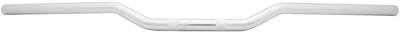 LSL "street bar" stuur handlebar street bar sta chr