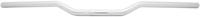 LSL "street bar" stuur handlebar street bar sta chr