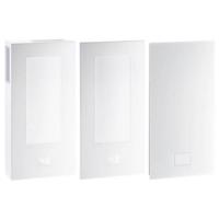 Maico Ventilatoren WS 75 APA Afdekking