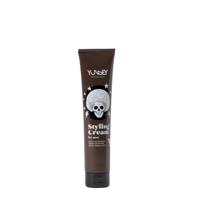 Yunsey For Men Styling Cream 125ml
