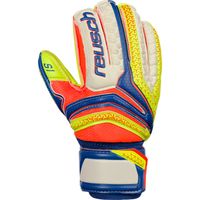 Reusch Serathor Prime S1 Finger Support Junior