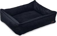 DBL LIGMAND RIBBED ANTR 65X60X20