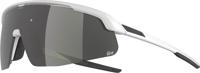Alpina turbo pro s q-lite - sports glasses