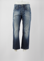 Vintage G-Star Pants in Blue size 34/28