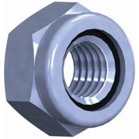 Reisser 31778 Borgmoeren M12 1 stuk(s)