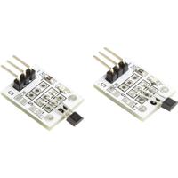 MAKERFACTORY MF-4838310 Board 1 stuk(s)