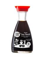 Shoyu table dispenser - 150 ml