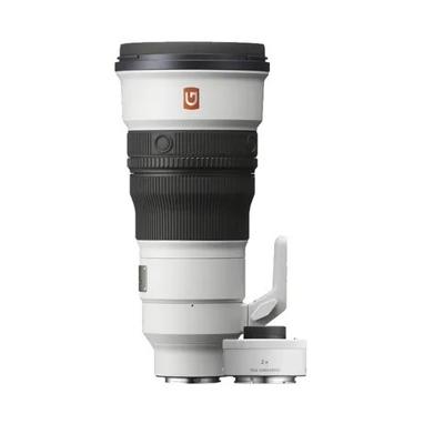 Sony Sony FE 300mm F2.8 GM OSS