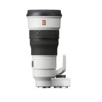 Sony Sony FE 300mm F2.8 GM OSS