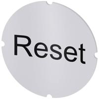 Siemens 3SU1900-0AB71-0DU0 3SU19000AB710DU0 10 stuk(s)