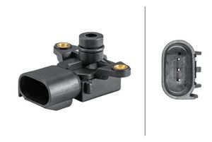 MAP sensor 6PP358152241