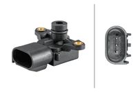 MAP sensor 6PP358152241