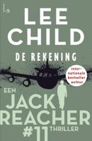 De rekening (Paperback)