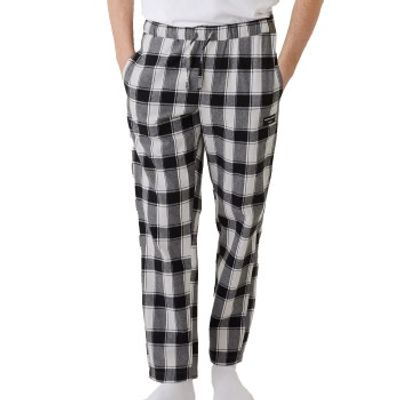Björn Borg Core Pyjama Pants * Actie *