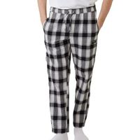 Björn Borg Core Pyjama Pants