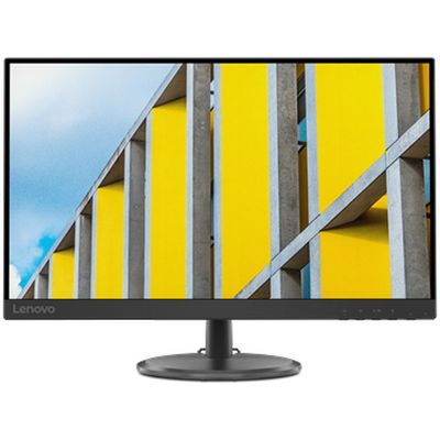 D27-30 Monitor