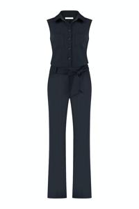 Studio Anneloes Female Broeken Angel Sls Jumpsuit 94772