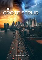 De Grote Strijd - thumbnail