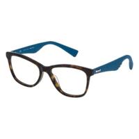 Brillenframe Dames Police VPL41452722Y