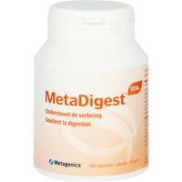 MetaDigest Total - thumbnail