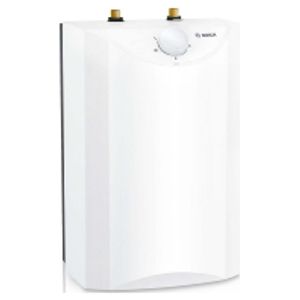 TR3500TO 5 T  - Small storage water heater 5l TR3500TO 5 T