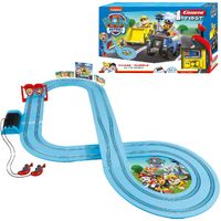 Carrera First Paw Patrol Double 2,9 (2009903) - thumbnail
