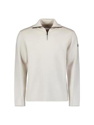 No Excess Trui 30211120 No Excess Trui 30211120