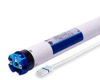 R12-17-C18 PLUS
