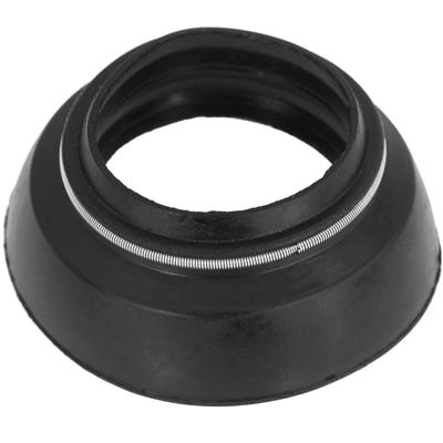 Srsuntour Sr suntour - stofafdichting set ø 28 mm faa129 6 stuks