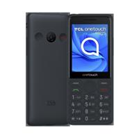 Senioren Telefoon TCL 4022s