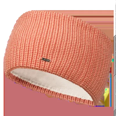 Luhta Nummi Hoofdband