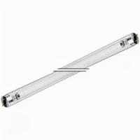 Tmc UV-C TL 4W Lamp voor Algenbestrijding - Heldere Vijverwater - 14,7 cm - Eenvoudige Installatie