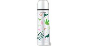 Thermos Everyday Decor Spring isoleerfles - 1 liter