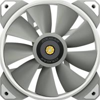 Cougar CGR-CF-MHP12HB-W PC-ventilator Wit (b x h x d) 120 x 25 x 120 mm - thumbnail