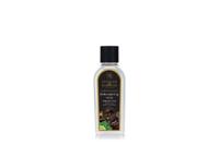 Geurlamp olie Bergamot & Oud S - Ashleigh and burwood