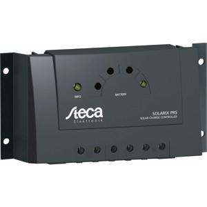 Steca Solarix PRS 1515 Laadregelaar voor zonne-energie Serie 12 V, 24 V 15 A