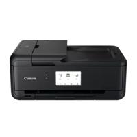 Canon PIXMA TS9550a - thumbnail