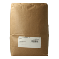 Kleefkruid 1 Kilogram