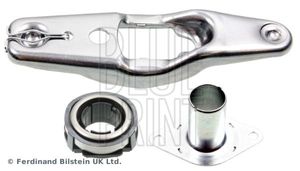 Druklager ADBP330007